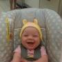 Kelly Damron Photo 13