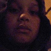 Lawrence Taylor Photo 32 Lawrence Taylor Photo 32