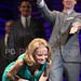 Kristen Hayes Photo 29