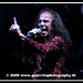 James Ronald Photo 16