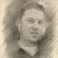 Pamela Stamper Photo 18