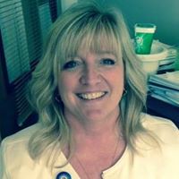 Laurie Mooney Photo 14