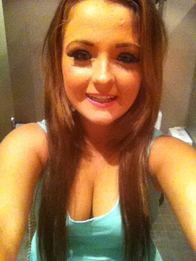 Jenny Heath Photo 36