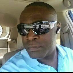 Evan Morris Photo 26