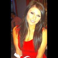 Christina Mckee Photo 28