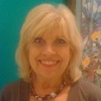 Sally Mitchell Photo 16