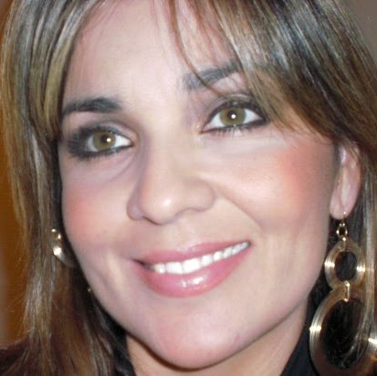 Doris Campos Photo 19