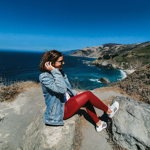 Jessica Martin Photo 55 Jessica Martin Photo 55