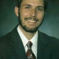 Jeffery Burrow Photo 4