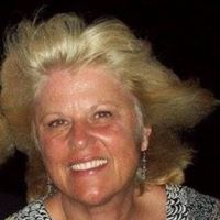 Kathleen Mcdonald Photo 38