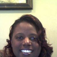 Penny Brewer Photo 27
