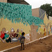 Eduardo Pineda Photo 9