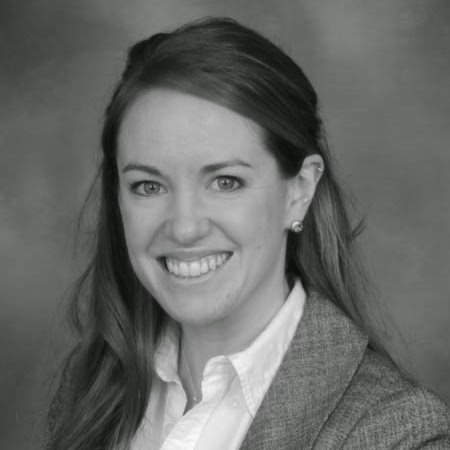 Samantha Weaver Photo 14