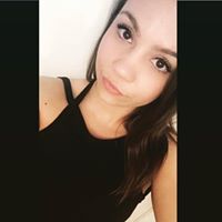 Kristen Diaz Photo 18