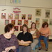Teresa Mcdaniel Photo 13