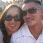 Ha Tran Photo 34