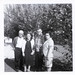 Wanda Freeman Photo 11