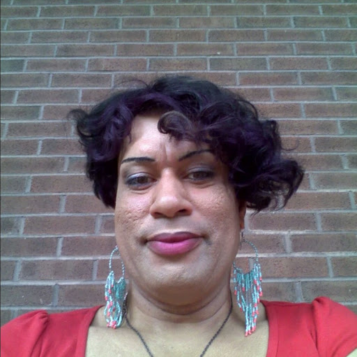 Carl Cooper Photo 32