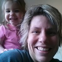 Sara Simpson Photo 10