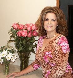 Elizabeth Bledsoe Photo 5