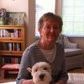 Phyllis Matthews Photo 14