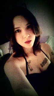 Danielle Mcguire Photo 12