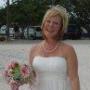Lisa Hellman Photo 20