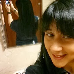 Eileen Castro Photo 23