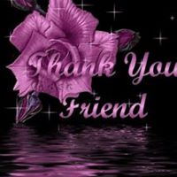 Michelle Canterbury Photo 19