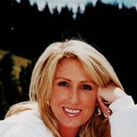 Pamela Archer Photo 20