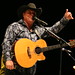 John Montgomery Photo 33