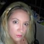 Elizabeth Kuhn Photo 11
