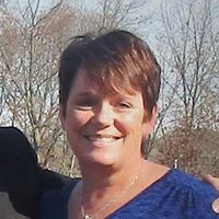 Joann Stevens Photo 22