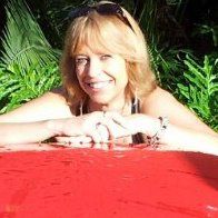 Melody Mitchell Photo 24