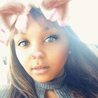 Sade Collins Photo 6