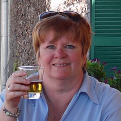 Ruth Scott Photo 16