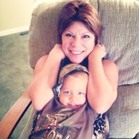 Cheryl Chapman Photo 22