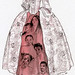 Elizabeth Sturges Photo 11