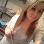 Michele Morgan Photo 44