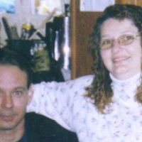 Cindy Blanton Photo 28