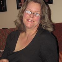 Sharon Doering Photo 8