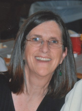 Kathy Kinney Photo 14