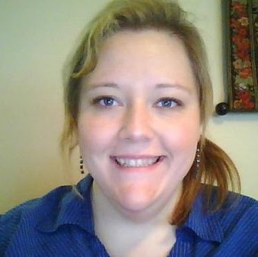 Rachel Miller Photo 51
