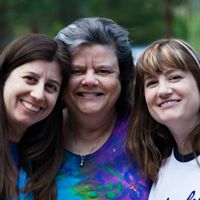 Shirley Golden Photo 8