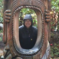 Susan Hills Photo 31