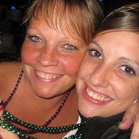 Cathy Brady Photo 7