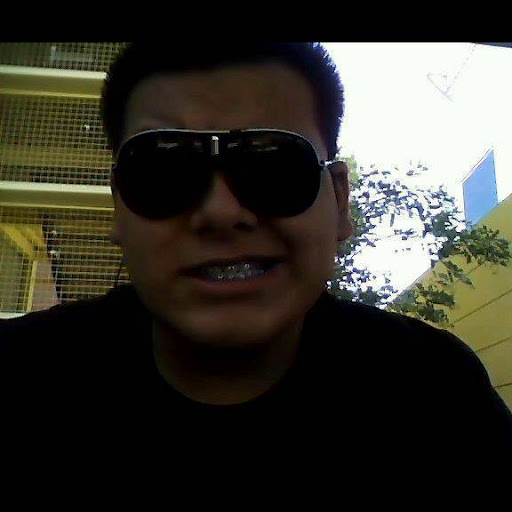 Ricardo Reyes Photo 16
