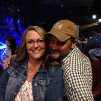 Dawn Haney Photo 15