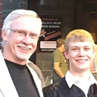 Art Fleming Photo 15