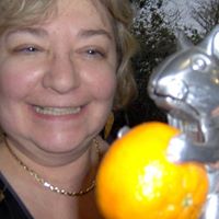 Laurie Ferris Photo 21